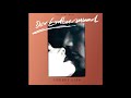 Miniature de la vidéo de la chanson Cherry Lips (Magic Mix)