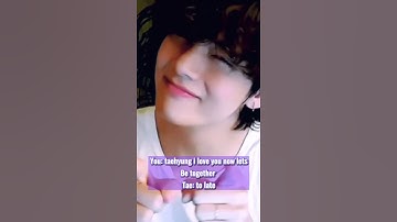 BTS reaction when you rejected them and now you meet their new gf #bts #shorts