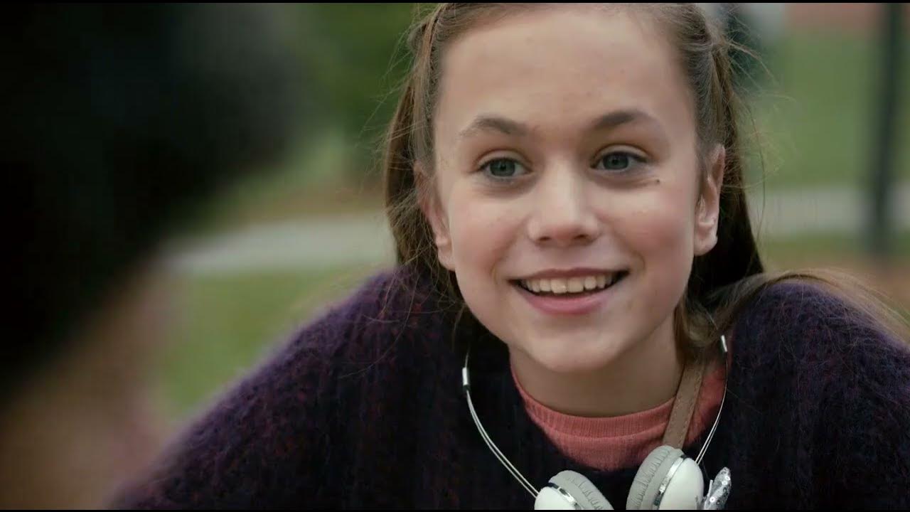 My Friend Ganesha 1 Full Movie In English New Hollywood Full Movie English Drama - YouTube