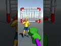 260410 Punch BR VD AI1 PunchEachSoccerPlayer0ViralSong 40s 1080x1920