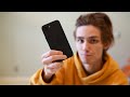 iPhone 16 "e" for EXPENSIVE