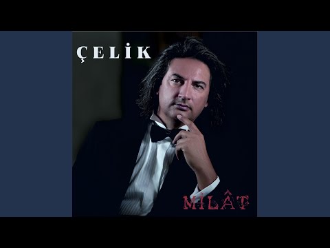 Affet