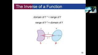 tmcc math 126 section 2.8 video