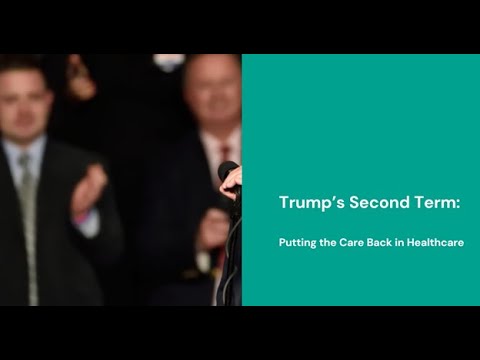 YouTube video by The Political Movement