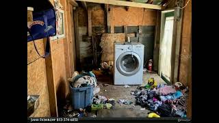 Homes for Sale - 6637 50TH AVENUE N, SAINT PETERSBURG, FL