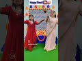 Happy Diwali to all my Youtube family #viral #dance #love #diwalispecial #diwalidecorations