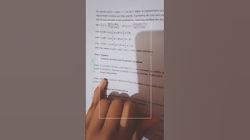 Syllabus of Maths 💜 class-11th 😎 Session 2022-2023.....