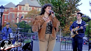 Boys Go To Jupiter - Do it over | Live October 25, 2024 | (MadNiceTV)