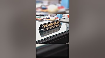 Rolla❣️ UPSC Motivation ❣️🥀#currentaffairs #motivational #current #motivation #upsc #cse #ias #ips