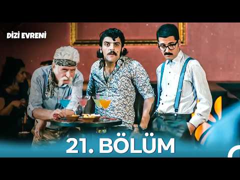 Kardeş Payı Episode 21 (Uncensored Version).mp4