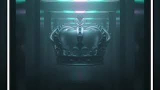Nvte - Fray Trap Basszone