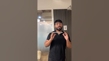 AI Agents That Run Businesses For You | 2025 Trend #shorts #artificialintelligence