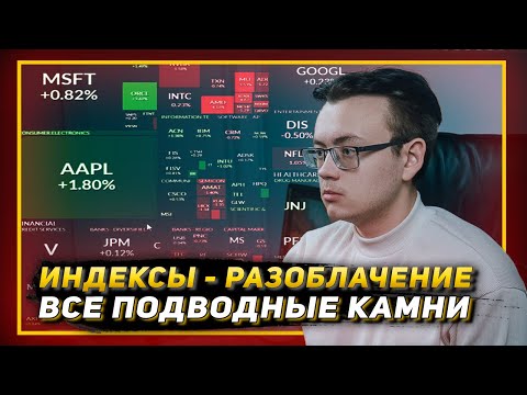 Указатель брокерских компаний России Топ десял гораздо лучших валютных брокеров