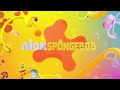 Commercial Jungle NickSpongeBob Nicktoons July 23 2025 Commercial Jungle NickSpongeBob Nicktoons July 23 2025