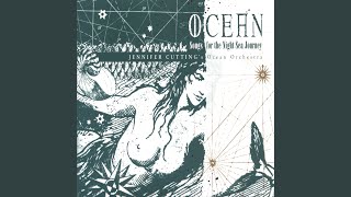 Out on the Ocean / Rolling Waves