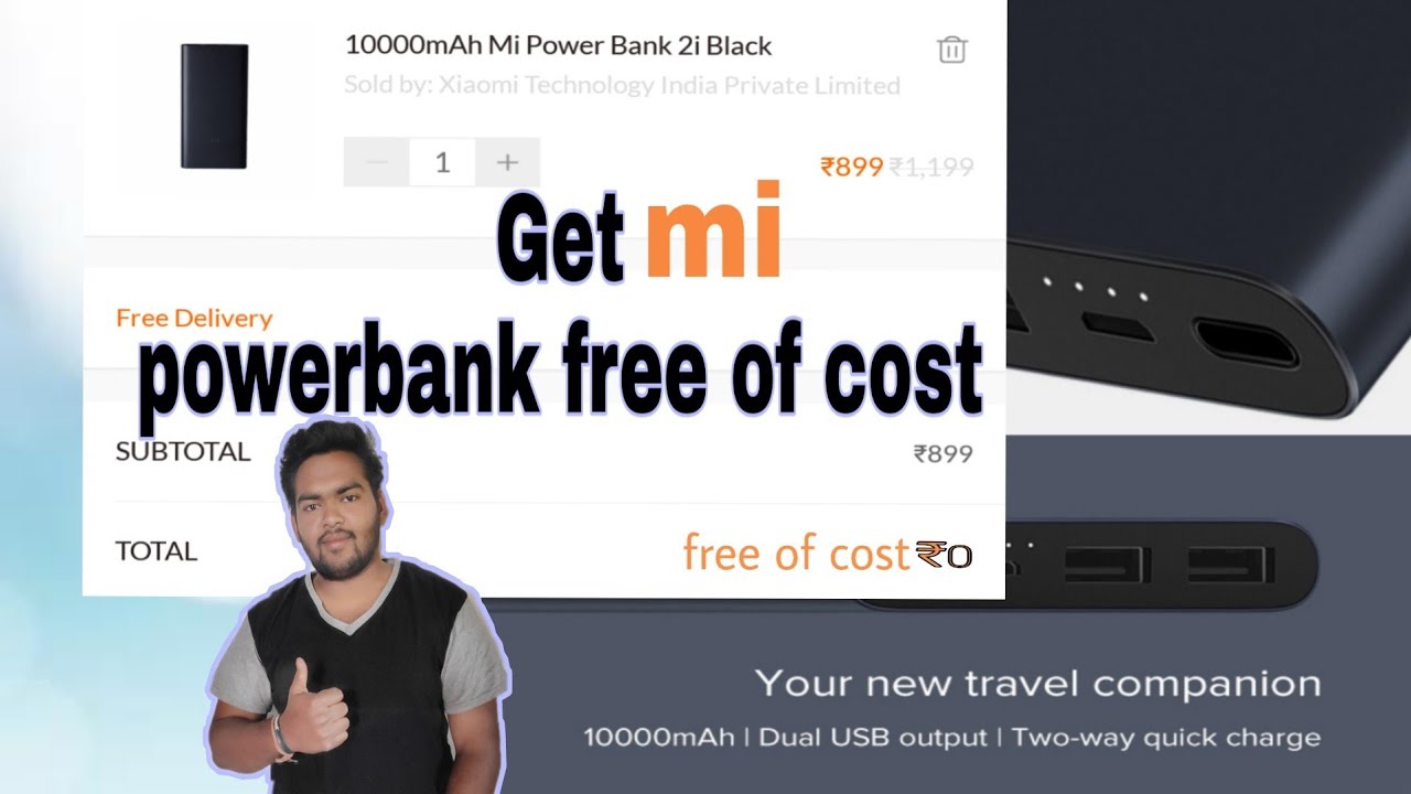 How to use mi coupon on mobile purchase How to use mi coupon what