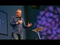 Jesu Methode gegen Angst und Sorgen - Andreas Herrmann