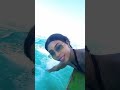 Glass Bottom Boat and Snorkeling Adventure at 7 Mile Beach, Negril Jamaica  Tropical Vacation Paradi