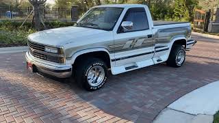 92 OBS 15x12