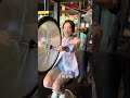 開箱科教館