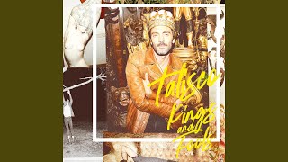 Video thumbnail of "Talisco - To You"