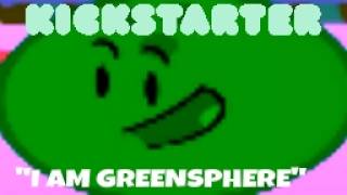 THE FINAL HOUR. [BFPOR Kickstarter Stream #7]