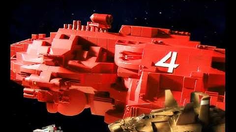 Coribnum Shepherds first official preview