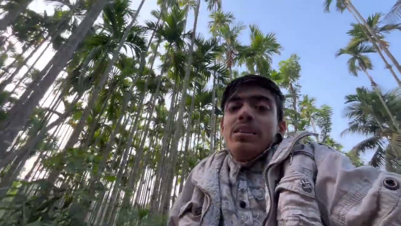 Beautiful Memories of Chandipur in One Video 🥰 | The Natural Beauty of Ramganj, Lakshmipur