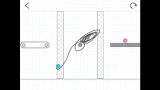 Brain Dots basic stage 153 --- better ways