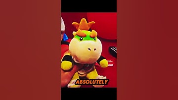 JUNIOR IS RICH 🤑💯🔥💸🥶 #sml #smljeffy #jeffy #junior #meme #funny #edit #shorts