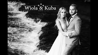 Wiola & Kuba