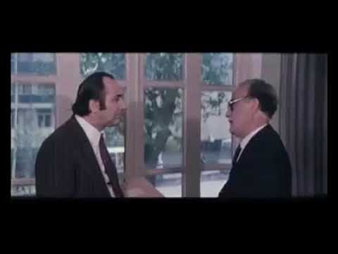 რა ვუყოთ ამ სულელ კოჭაძეს