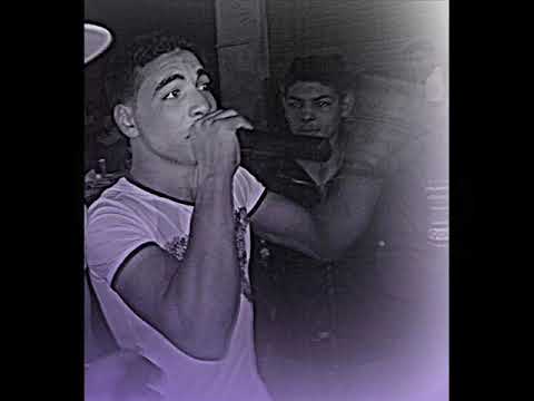 مهرجان الصاحب الفاجر من ارض العكريشة غناء بنزيما الخمسة مزاج برعاية احمدسامى YouTube