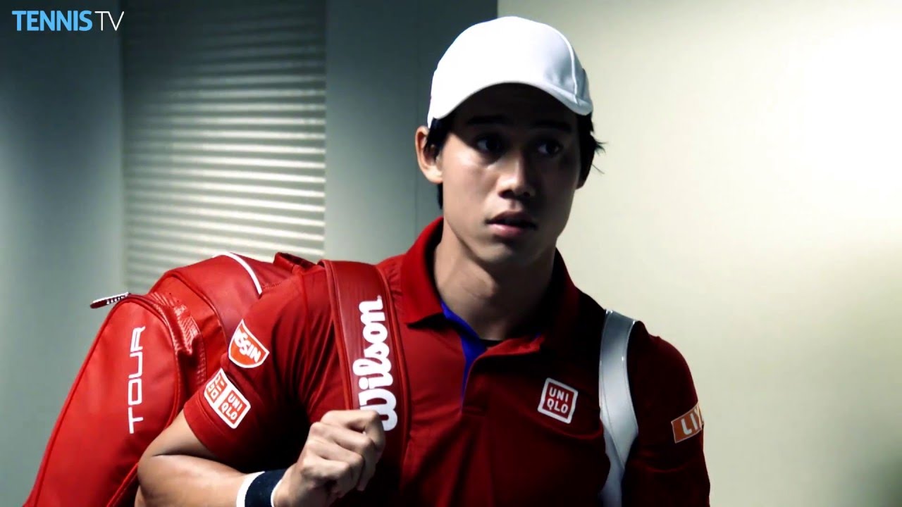 2016 Miami Open: Thursday Highlights ft. Nishikori, Raonic