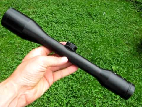 Scopes Scopes