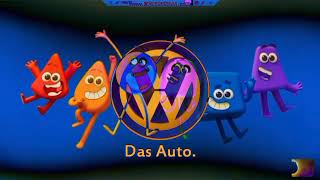 Latest Best Animation Logos Vocoded With King Full Best Animation Logos