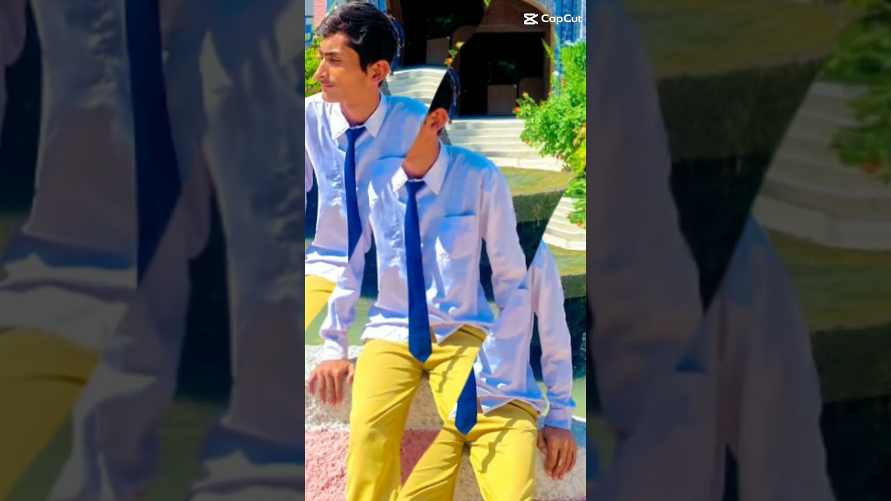 New honey Singh song trending thanks for watching ❤️