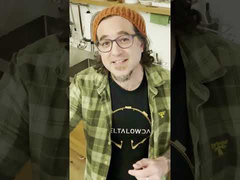 YouTube player