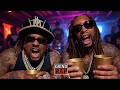 Crunkzilla Lil Jon Petey Pablo Crunkzilla Lil Jon Petey Pablo