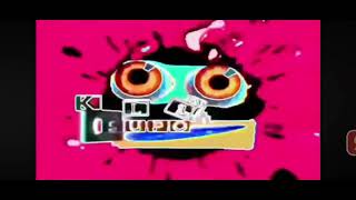 Klasky Csupo Real G Major 4 Rgb In Rgb Reversed