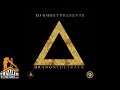Branonthetrack Ft Evante LZ T Y M Prod Branonthetrack Thizzler Com mp3