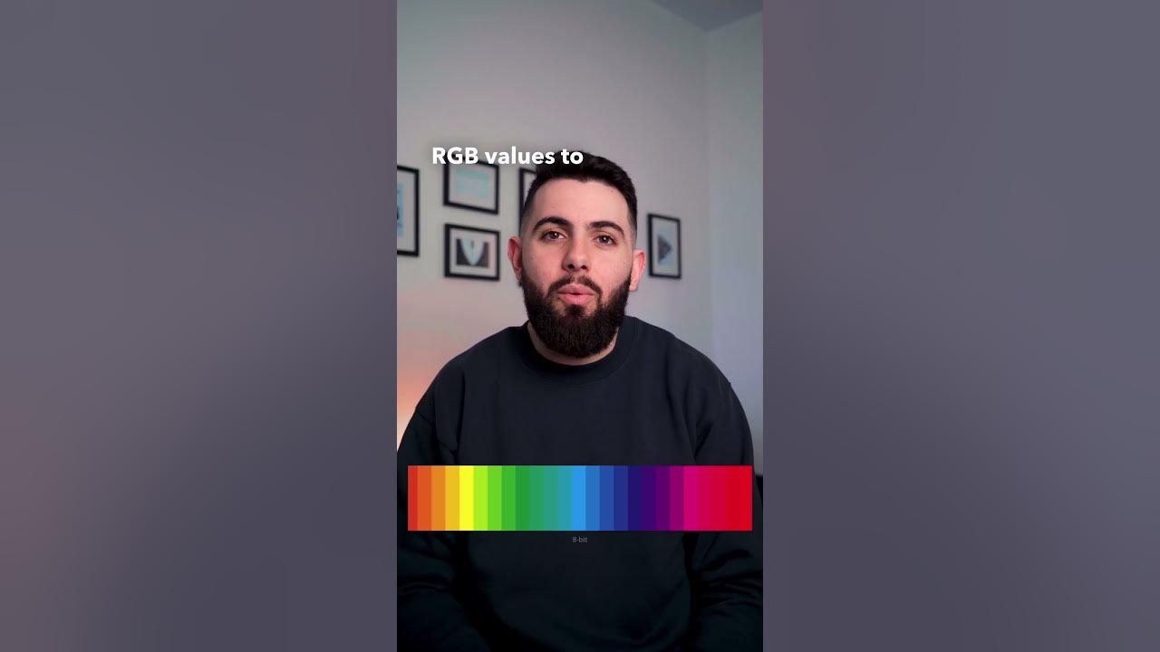 8-bit-vs-10-bit-video-youtube