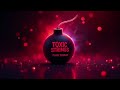 🎵 FunkyBreslev — Toxic Strings | 80s Funk Made in Lyon