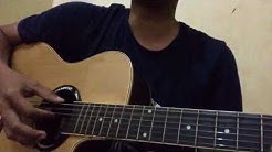 Lyla - Detik Terakhir (Cover By Mas Bay)  - Durasi: 3:13. 