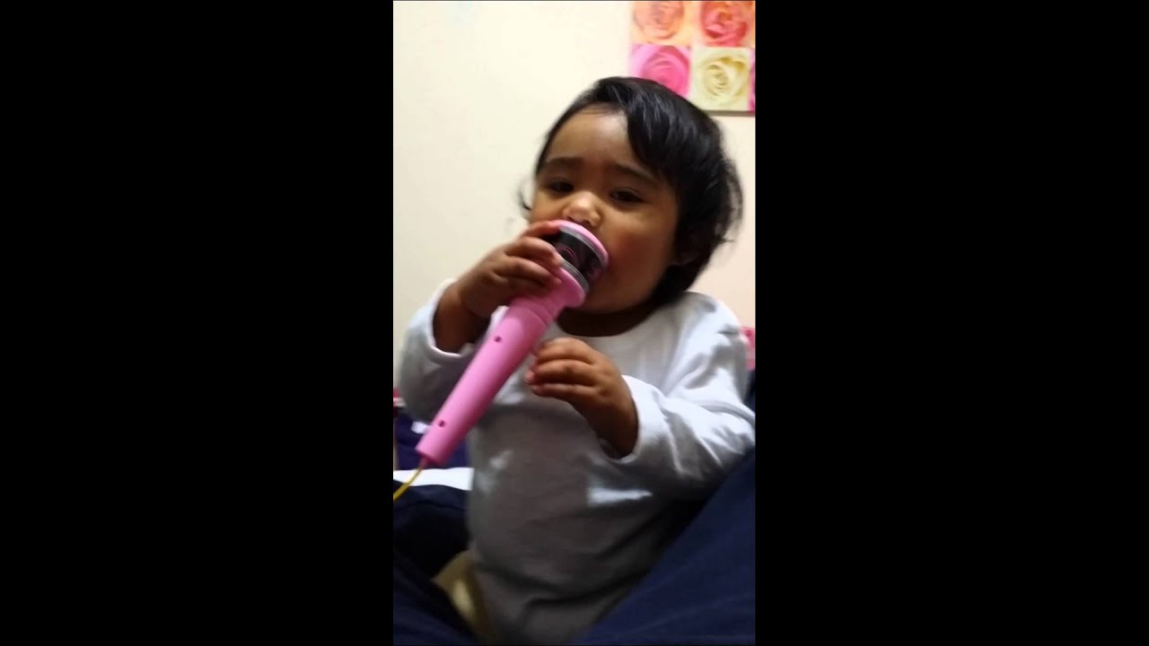 camera iphone 8 plus apk Gabriela Barrero sus primeros pasos de cantante