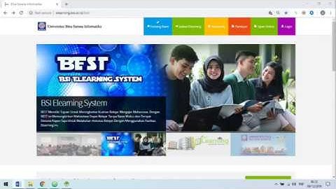 Tugas Teknologi Web Service Pertemuan 12 - Tutorial Penggunaan Aplikasi Mobile CRUD