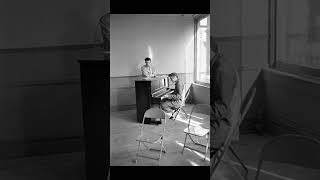 Elvis Presley - Love Me Tender Aura Lee Piano Cover