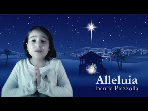 VIDEO DI NATALE