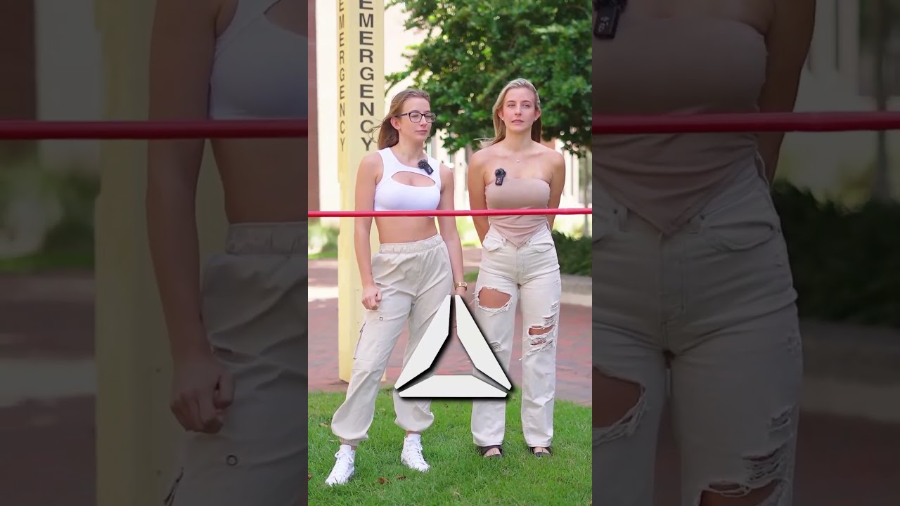 Fashion Brands Logos Quiz + Limbo