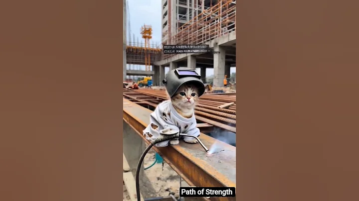 Video 8766611: cat cartoon fun, funny cats dogs mouse, cute cat mouse